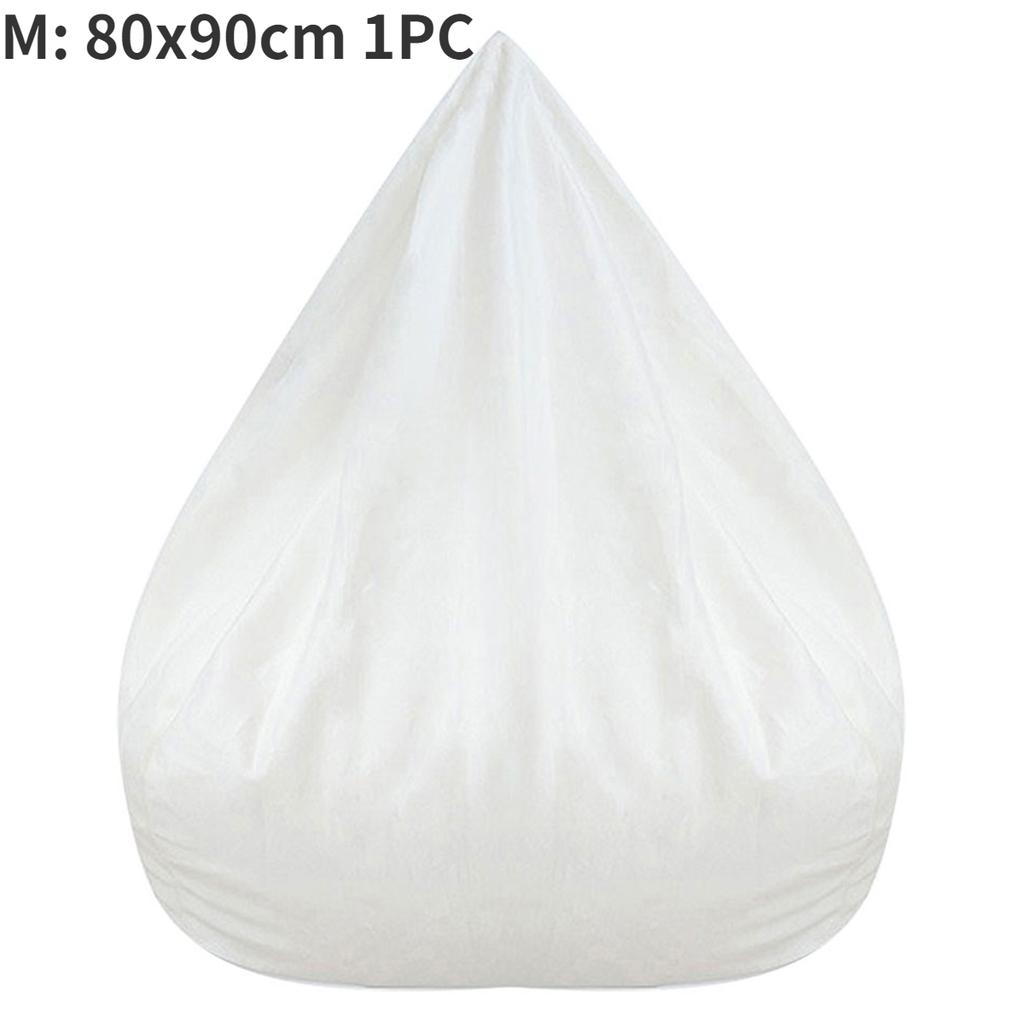 Replacement Sofa Inner Liner Removable Lazy Sofa Inner Liner Washable Chair Sofa Inner Fit Sofa Cover for Living Room Playroom