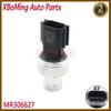 MR306627 SW9949C 42CP152 Switch Pressure Sensor New For MITSUBISHI ECLIPSE ENDEAVOR GALANT LANCER OUTLANDER 2004-2017 92CP15-2