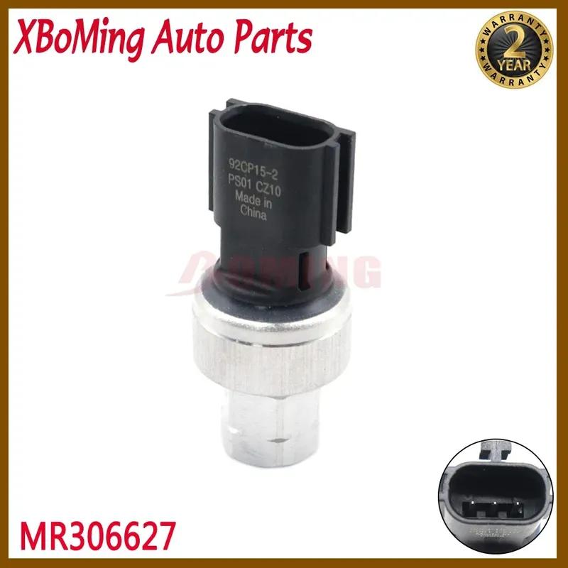 MR306627 SW9949C 42CP152 Switch Pressure Sensor New For MITSUBISHI ECLIPSE ENDEAVOR GALANT LANCER OUTLANDER 2004-2017 92CP15-2