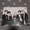 [USED] SHINee WORLD III IN SEOUL DVD