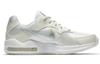 Nike Air Max Guile 'White Laser' Women's 916787-103