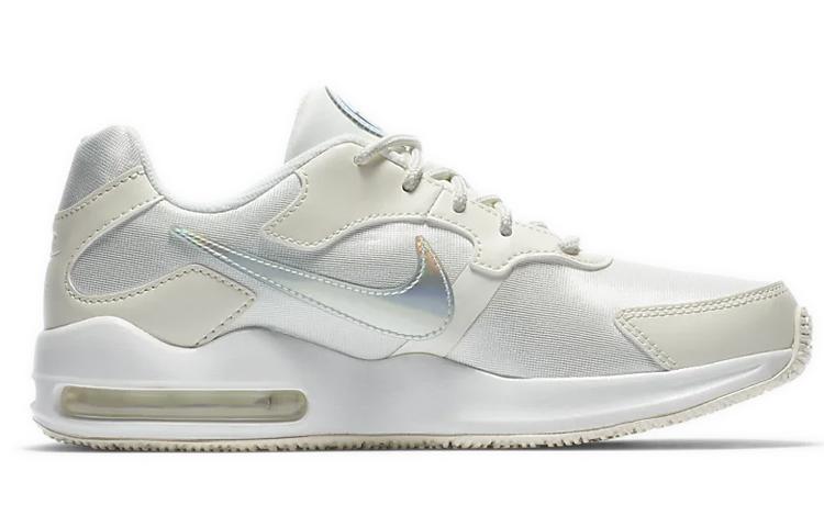 Nike Air Max Guile 'White Laser' Women's 916787-103