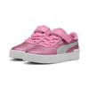 Puma JOLA GLITZ AC+ PS Mädchen-Sportschuhe pink 40167301 Größe 34.5
