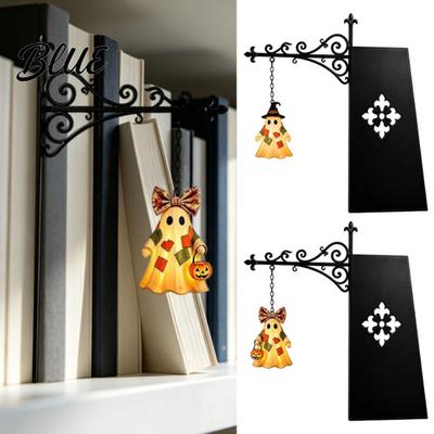 Feestviering – Halloween accessoires