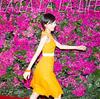 CD YUMEMIRU ADOLESCENCE - La La La La Life(shokaiseisangentei Japan Japanese Pop/Rock Used