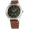 Orobianco OR003 Unisex Wrist Watch OR003-2 OR003-1 OR003-3 OR003-5 Gift Casual Business Sports Student