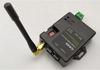 GA09 GSM SMS/Call Remote 8-Way Input Mini Alarm