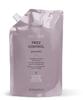 Lakme Teknia Frizz Control Refill Shampoo 600