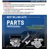 New Electric Hydraulic Power Steering Rack For TOYOTA CORROLA 45510-02141 45510-02130 Steering Gear Box