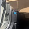 Car Start STOP Push Button Rear Boot Trunk Switch Button Replace Cover Trim For BMW E81 E82 E87 E88 E89 E90 E91 E92 E93 E60 E61 Vdkc30