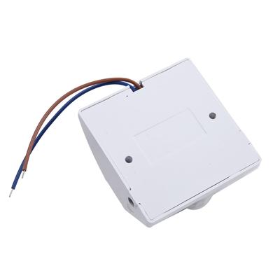 Acessórios de Iluminação – Suportes para iluminação