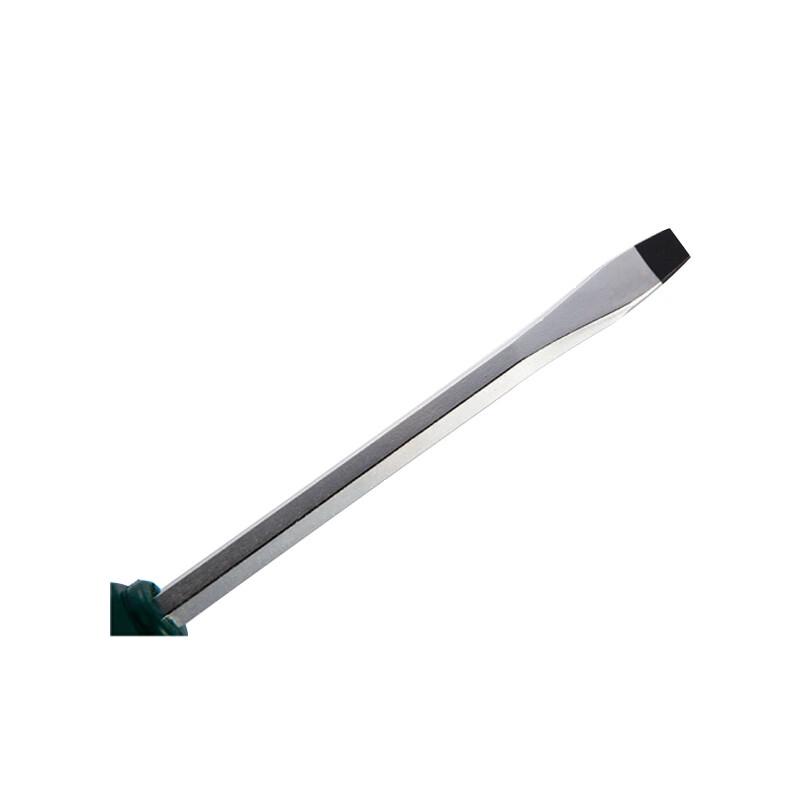 SATA A-Serie Durchsteck-Schlitzschraubendreher