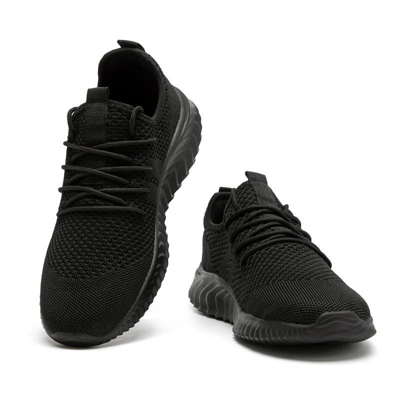 Fashion Fujeak Breathable Students Casual Shoes Sports Vulcanize Desginer Athletic Jogging Tenis Walking Shoes Ladies Jogging Trainers