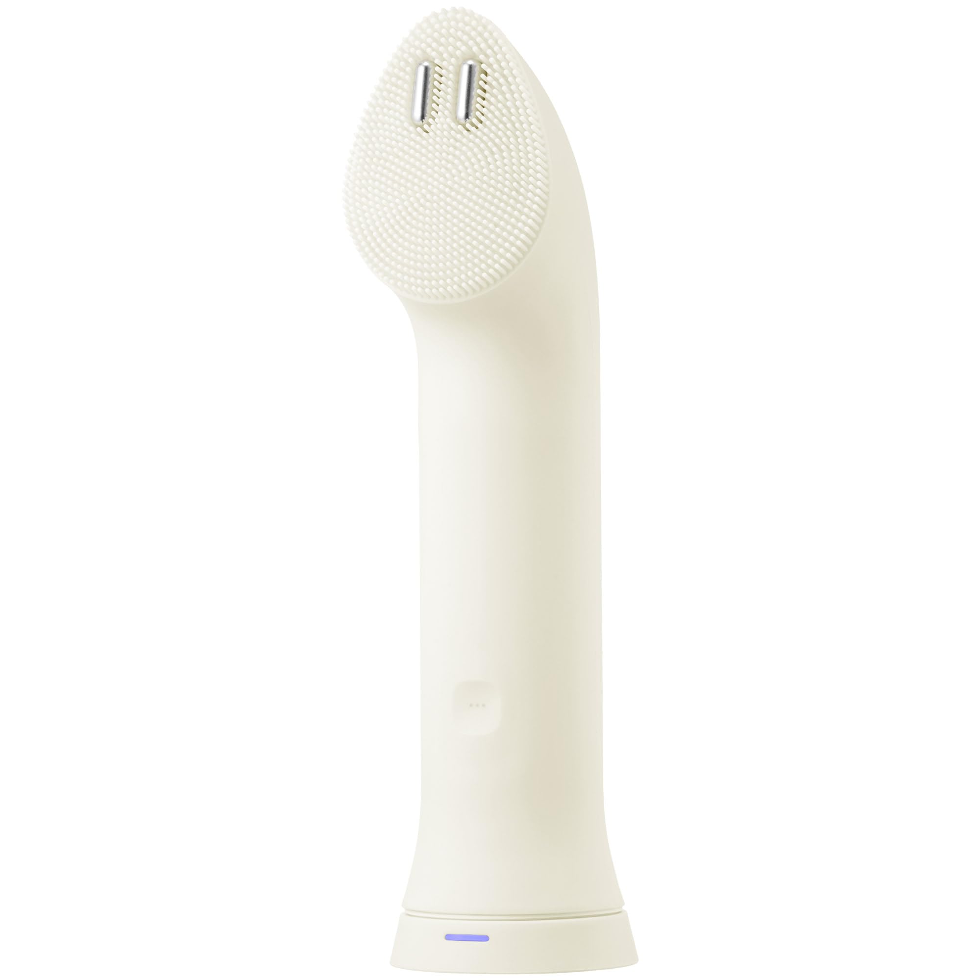 

Medicube AGE-R Booster Pro Mini Plus Vibration Lift Cleanser Head Beige Cleansing Pore Blackhead Removal Waterproof Hypoallergenic Wrinkles Lifting 5