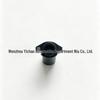 Deepal S05 Qiyuan A05 Drive Motor Water Pipe Joint 2142500-FN01