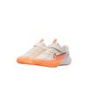 Nike Sonic Fly Mesh Lightweight Soft Elastic Breathable Low-Top Kids Running Shoes Kids Sneaker FZ0016-103