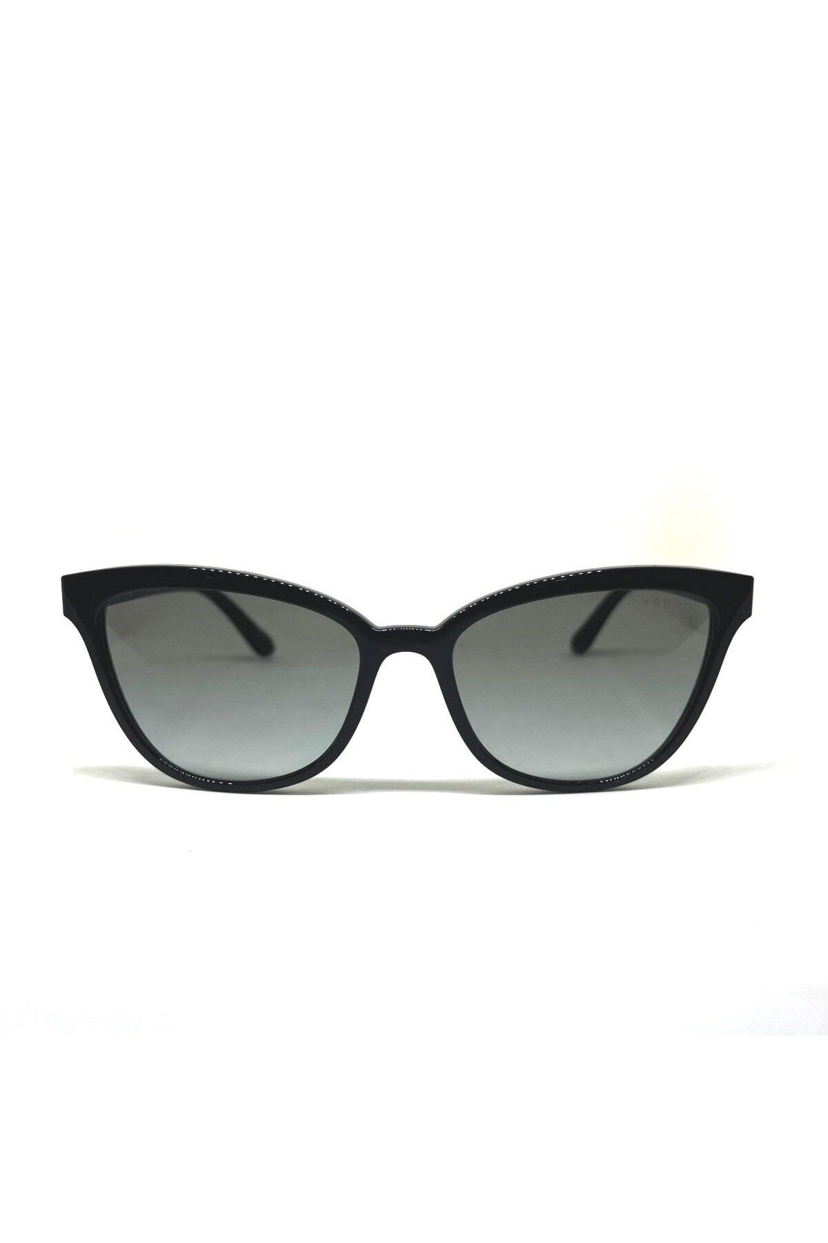 

Оригинальные женские солнцезащитные очки Vogue Eyewear Vo 5496-SI W44 11 2N