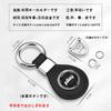 Car Genuine Leather Key Chain for Fashionable Leather Car Key Leather Laser Carbon Fiber Look [MailiMy] Keychain, Jimny, Anti-Loss, Keychain,
