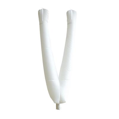 Kotsukan Aero Portable Clothes Drying For Travel Room Quick Clothes Luggage Wrinkle Odor Futon Dryer Marvin Trading Duct, Balloon, Pants, Laundry,