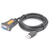 Ugreen USB To RS232 Serial Cable