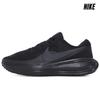 Women S Running ShoeS Wide Revolution 8