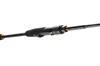 AbuGarcia Ocean Field TaiRaba OCEANFIELD TaiR Fishing Rod Offshore Rod Fishing Rod Tairaba Rod (Abu Garcia) OFTS-66LT-60