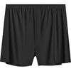 Men's Ice Silk Breathable, Comfortable, Loose-fitting, Quick-drying Pants/underpants