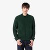 Men's Bouclé Stadium Cardigan AH231E-54NL7A