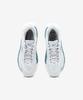 Reebok Floatzig Double - Ice Blue / 100244465