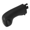 1727377 1438702 1919065 6 Speed +R+C Car Gear Shift Knob Lever Manual Gear Shifter Gearbox Splicer Switch Fit for Scania TRUCK
