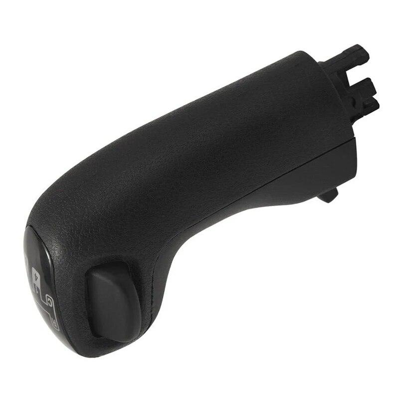 1727377 1438702 1919065 6 Speed +R+C Car Gear Shift Knob Lever Manual Gear Shifter Gearbox Splicer Switch Fit for Scania TRUCK