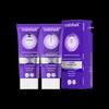 Canban Professional Fresh Whitening Toothpaste