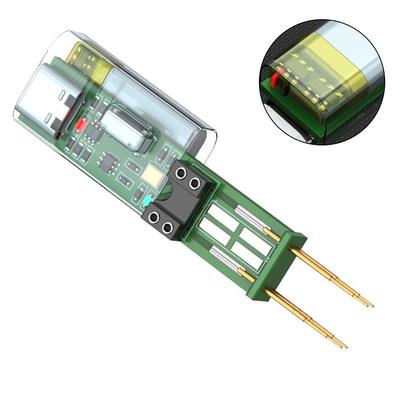 Optocoupler Tester Optocoupler Test Detection Tool Online Test Module Repair Optocoupler Tester Optocoupler Testing Tools
