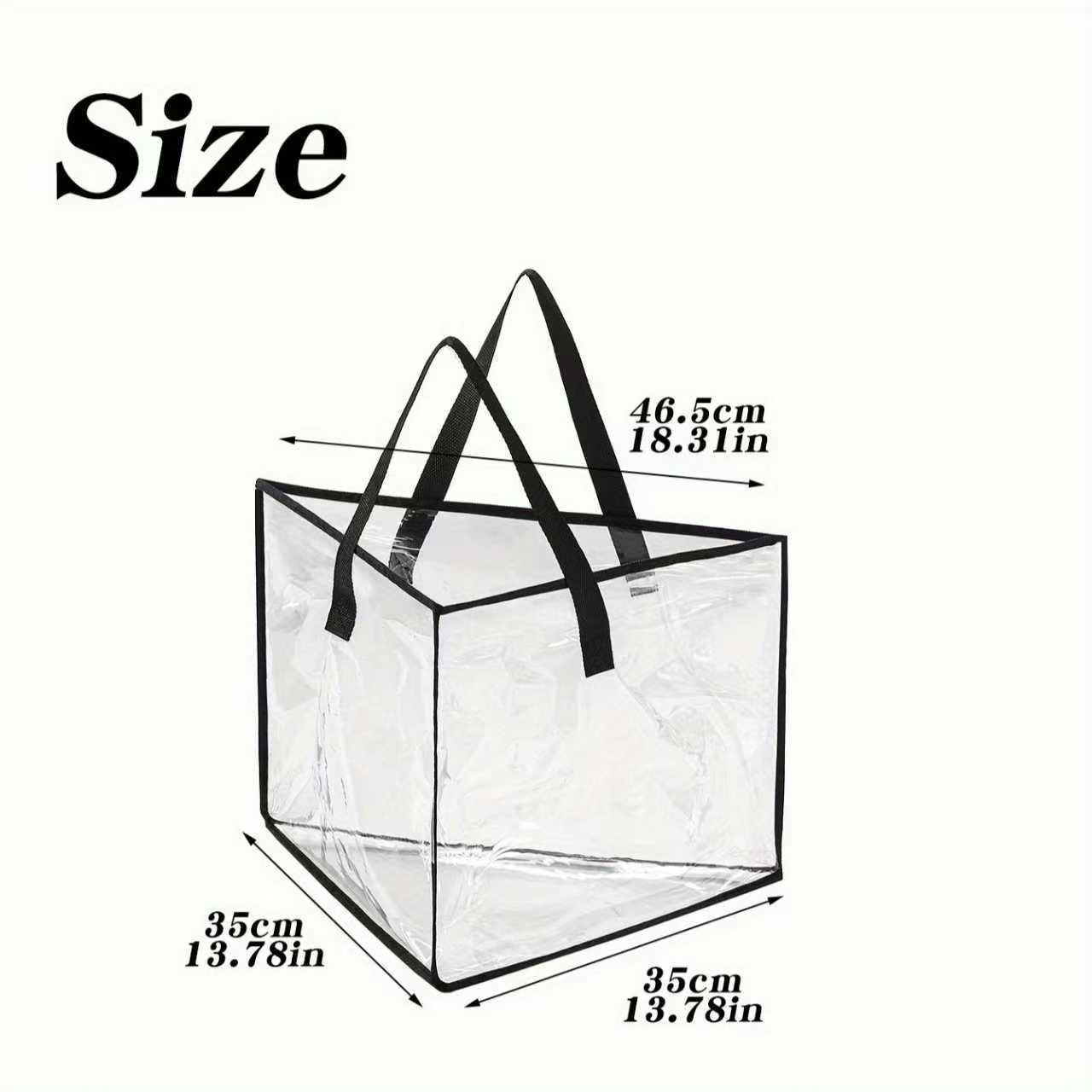 1-piece Set of New Fabric Triangle Storage Bag Clothes Hanger, Clothing Storage Box, Wardrobe, Home Hanging Storage Bag