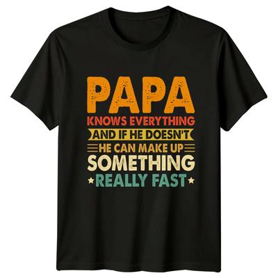 Tops – Camisetas