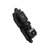 Hyundai Santa Fe 933102W3154X Parking Brake & Seat Heating Switch (2013-2020 Models)