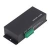 5V 24VDC DMX 512 4A 3 Channels Decoder Module Controller for LED RGB Lamp Stage Light Fixtures