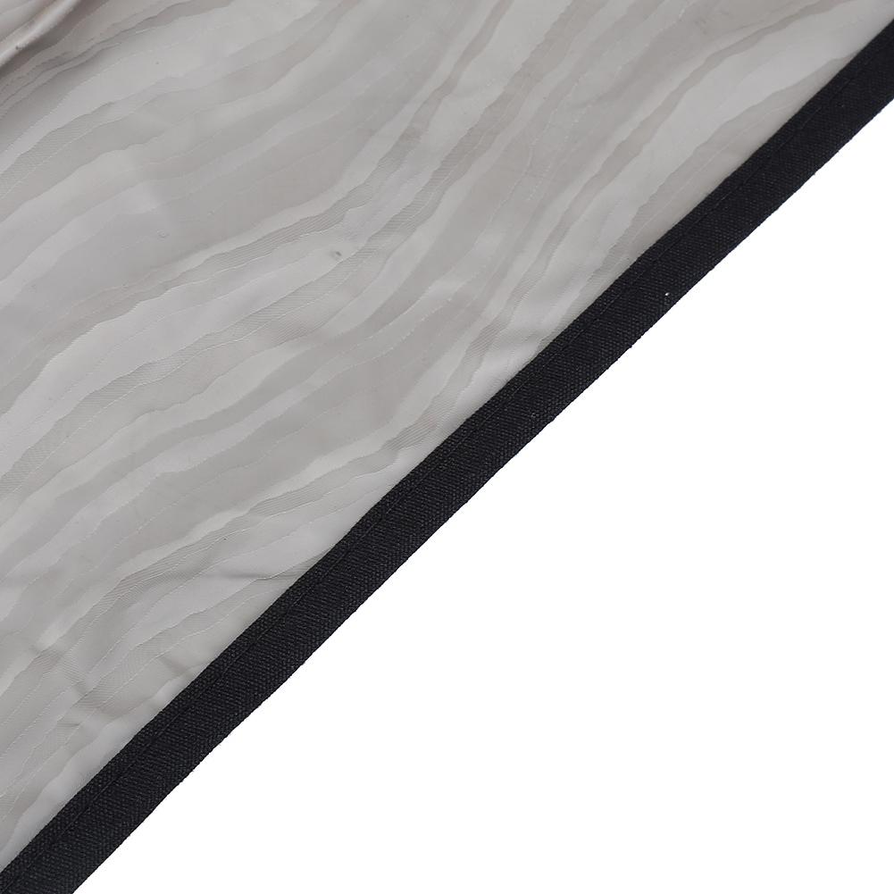 Waterproof Hair Salon Hair Dyeing Haircut Shawl Cape Hairdressing Shawl Cloth Tool