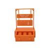 Bookshelf Decoration Reading Counter Library Reading Aid, Gift For Writers And Book Lovers
