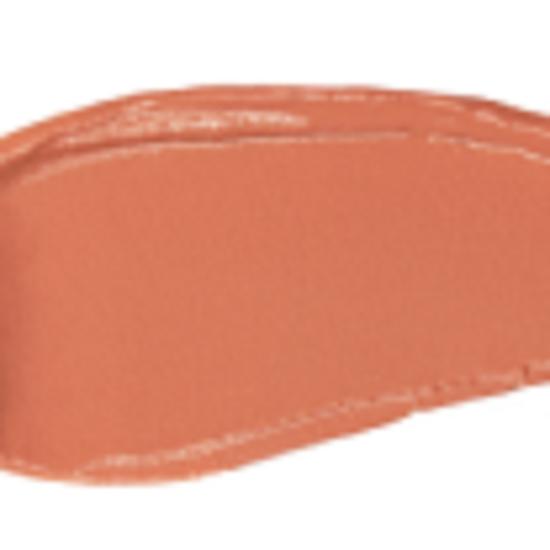 Entropy Makeup Charm Tint (Base Blur) 10 Colors