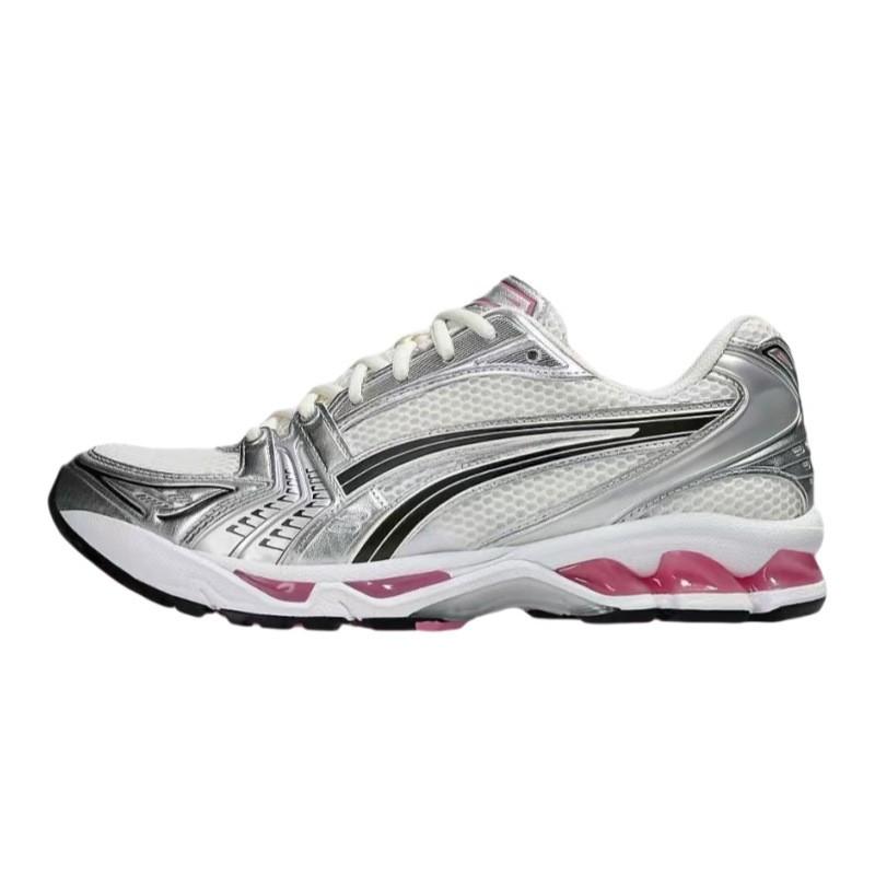 Breathable Mesh Running Shoes Men Women Lightweight Comfortable Casual Sneakers In Multiple Colors