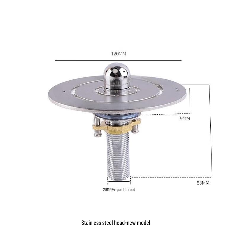 Sink Glass Rinser