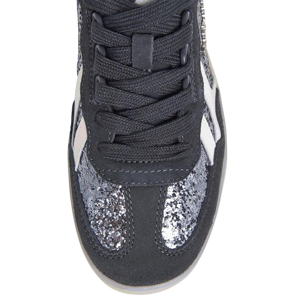 Pepe Jeans Кросовки Ball Glitter