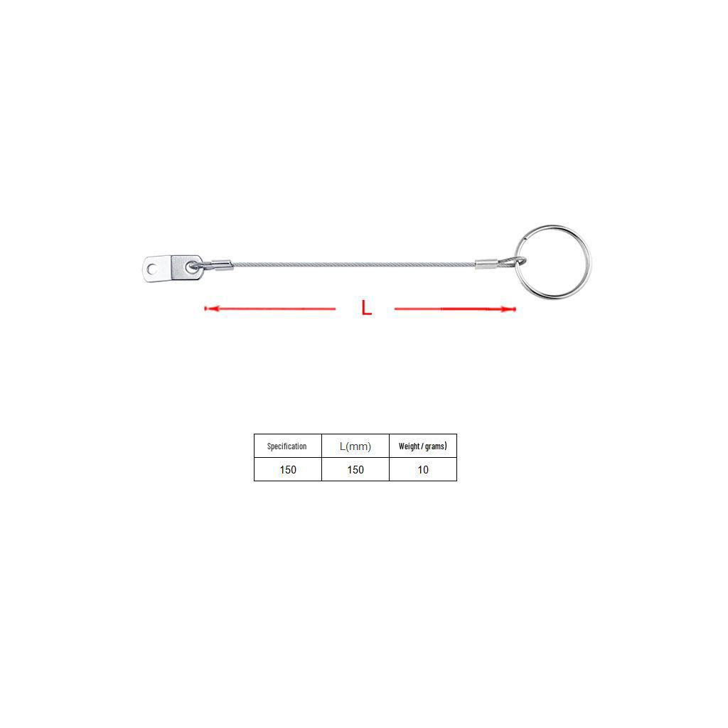 

Магнитная отвертка Jura с овальной головкой для ремонта кофемашин