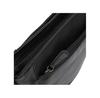 Сумка The Chesterfield Brand 316896