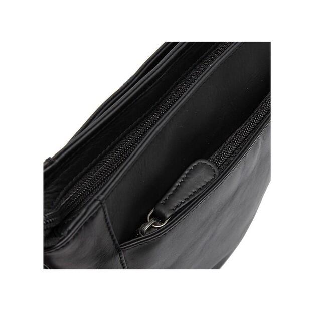 Сумка The Chesterfield Brand 316896