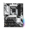 ASRock Motherboard B760 Pro Compatible with Intel 12th and 13th Generation CPU B760 Chipset DDR4 ATX Motherboard Authorized Distributor RS/D4