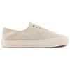 Vans Authentic Series Comfortable Versatile Low-Top Skate Shoes Unisex Sneakers Beige VN0A4BX5BYS