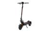 KuKirin G2 Master Powerful E-Scooter, Dual Drive 2000W, 20.8Ah Battery, 10" Pneumatic Tires, Disc Brakes, Hydraulic Suspension