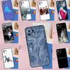 Telefon kapları – Smartphone Bumper Kılıflar